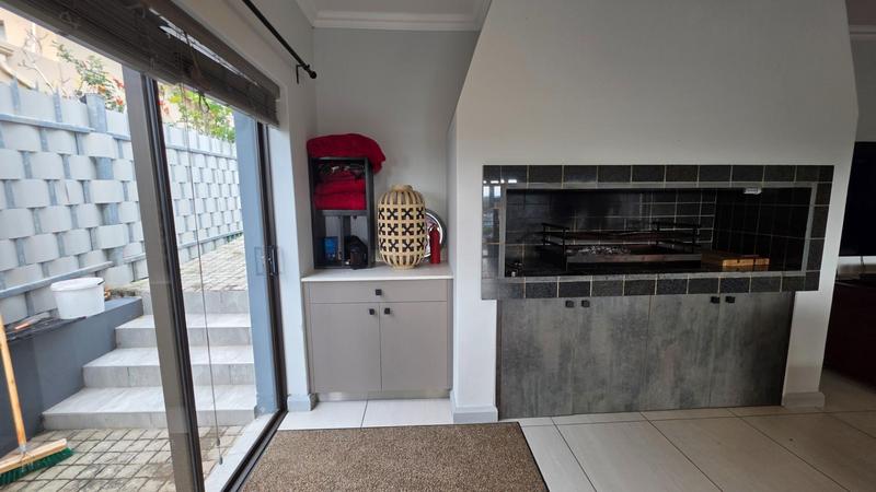 3 Bedroom Property for Sale in Seemeeu Park Western Cape